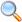 ASPxHyperLink